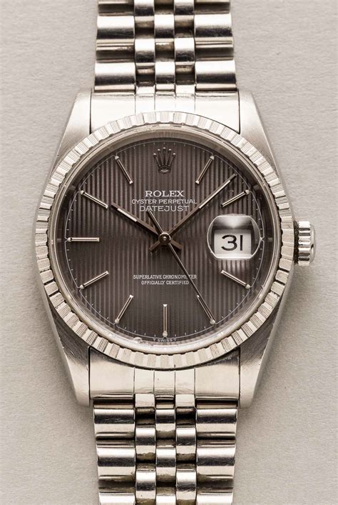 rolex 16620 price|rolex datejust tapestry dial.